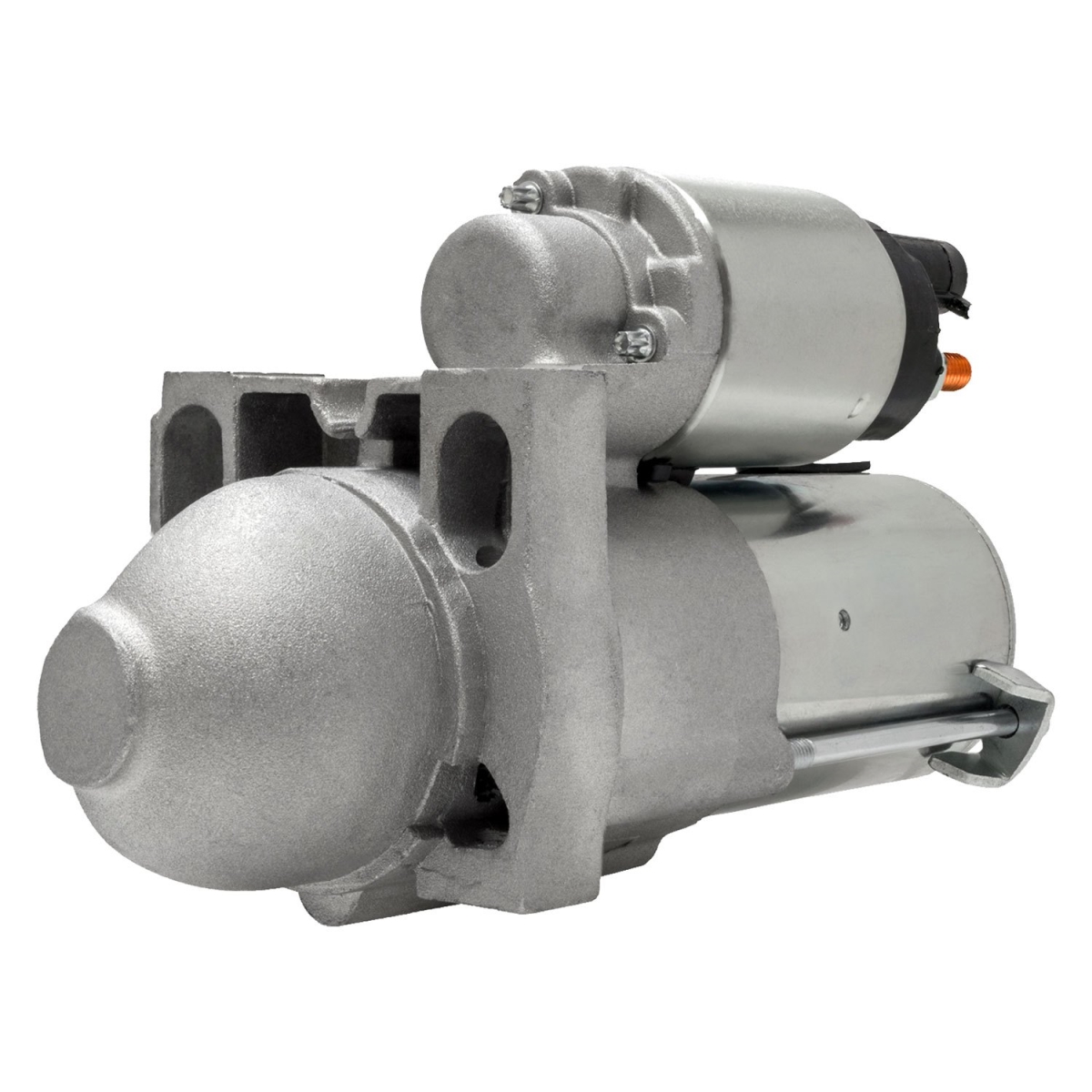 6971S OE Motor Starter for 2009-2015 Cadillac CTS