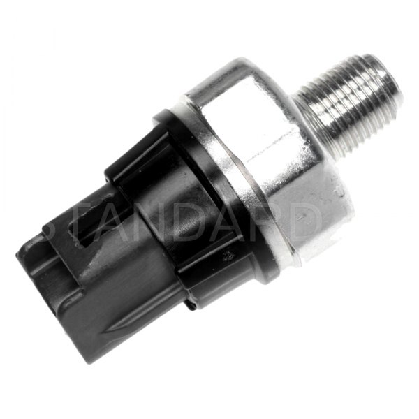 Oil Pressure Switch for 2007-2018 Honda CRV