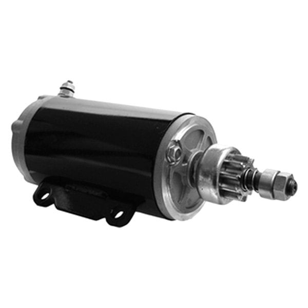 P156N OE Motor Starter