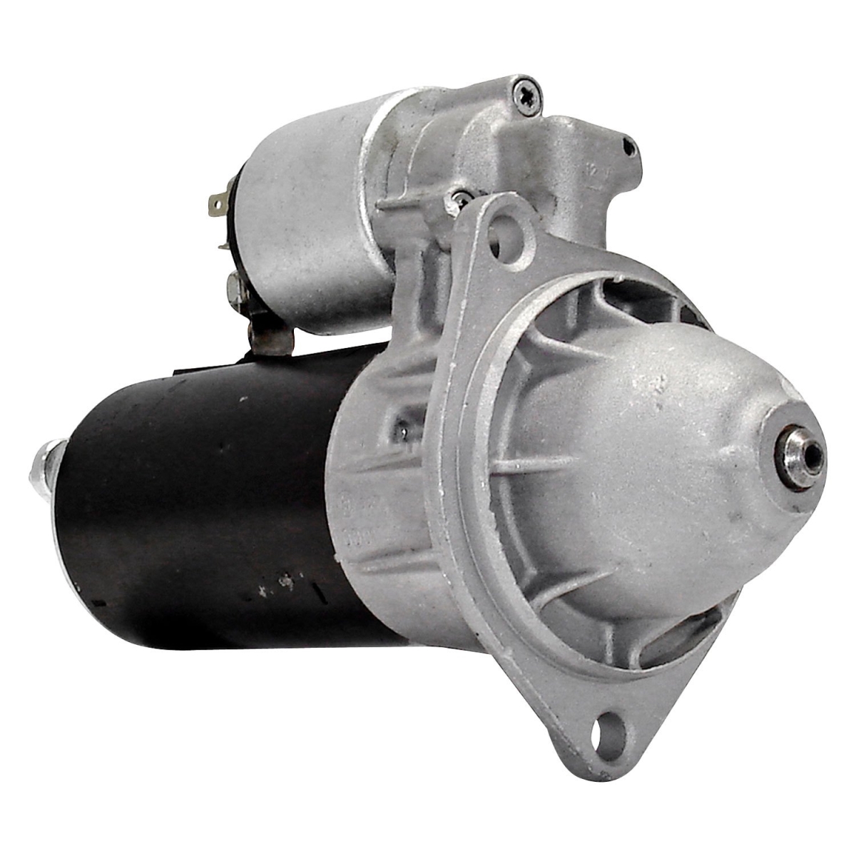 17013 OE Motor Starter for 1991-1994 Saab 900 2.1L 4 Cyl