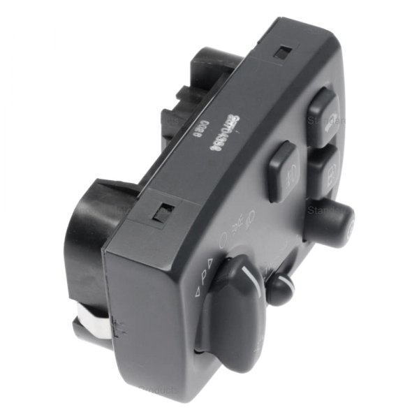 HLS-1291 Brake Light Switch for 2000-2003 Cadillac DeVille - Gray
