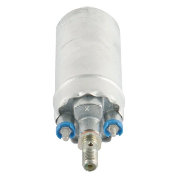 69483 Electric Fuel Pump for 1992-1995 Porsche 968