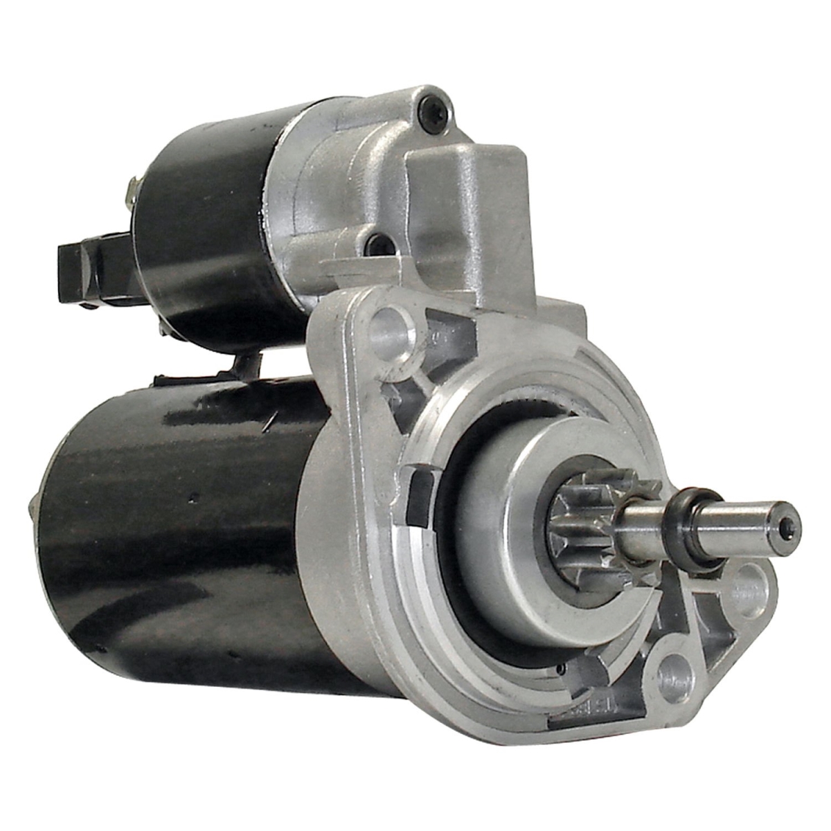 17415N OE Motor Starter for 1995-2002 Volkswagen Cabrio
