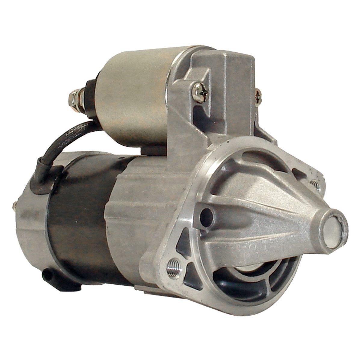 12424 OE Motor Starter for 1994-1996 Eagle Summit