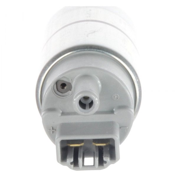 69613 Electric Fuel Pump for 1998-2004 Nissan Frontier