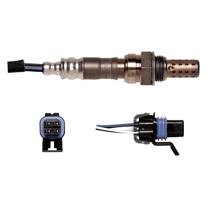 234-4066 Oxygen Sensor for 2005-2010 Cobalt Chevy