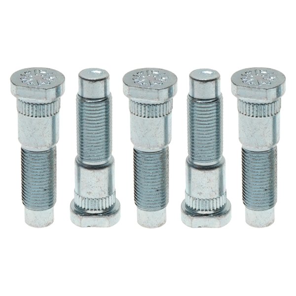 27834B Front Wheel Stud for 1992-1997 Ford Crown Victoria