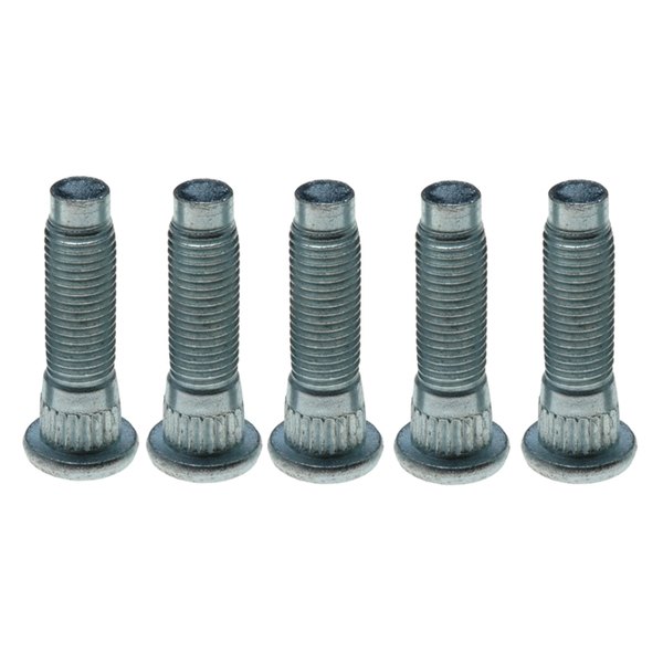27842B Rear Wheel Stud for 1993-2000 Ford Taurus