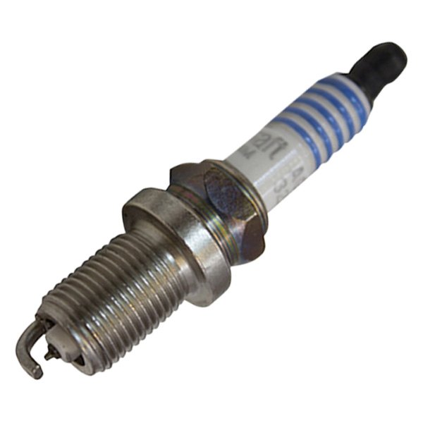 SP497 Platinum Spark Plugs for 1993-1994 Mercury Villager