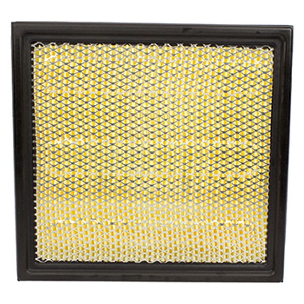 FA1883 Air Filter Elements for 2007-2010 Ford Expedition