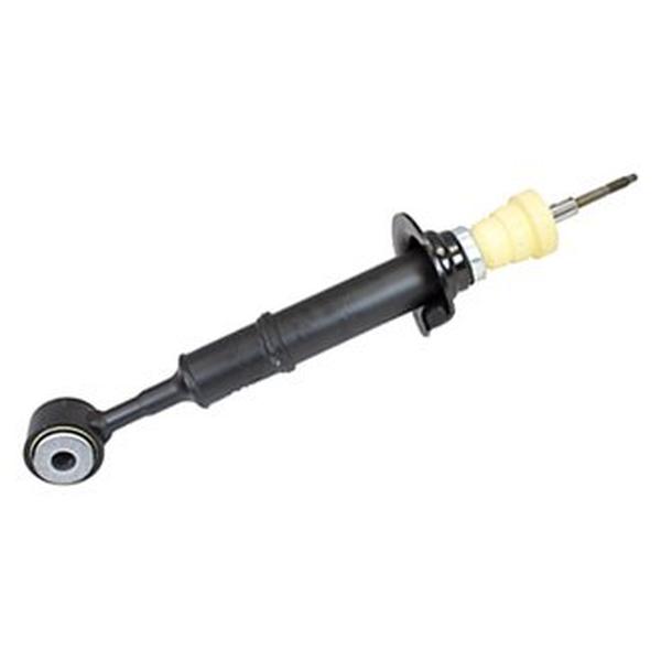 ASH970 Shocks Absorber & Struts for 2002 Ford Expedition
