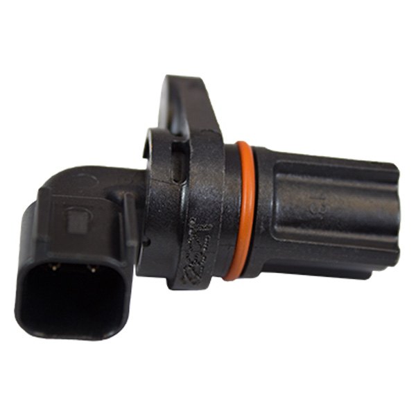DY1073 Replacement Speed Control Sensors for 2007-2008 Ford F-150
