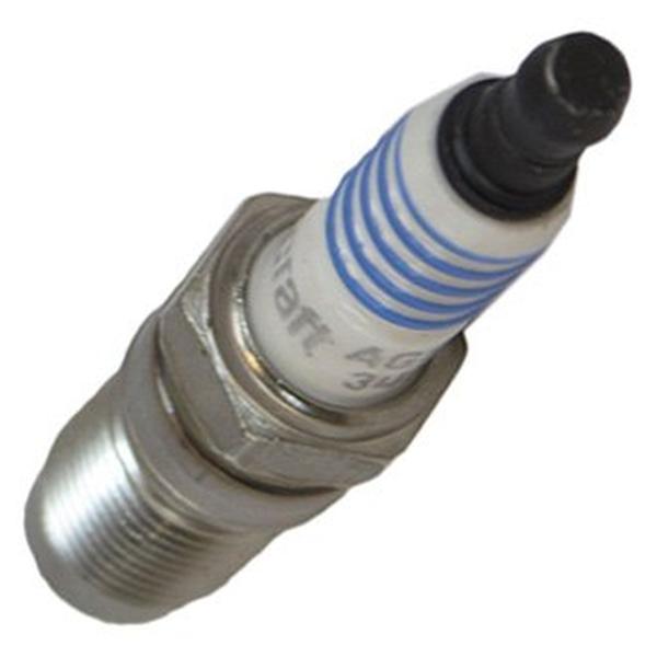 SP506 Nickel Alloy Spark Plugs for 2006-2007 Ford Freestar