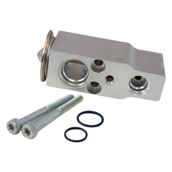 YG409 Air Conditioning Expansion Valves for 2005-2007 Ford Five Hundred