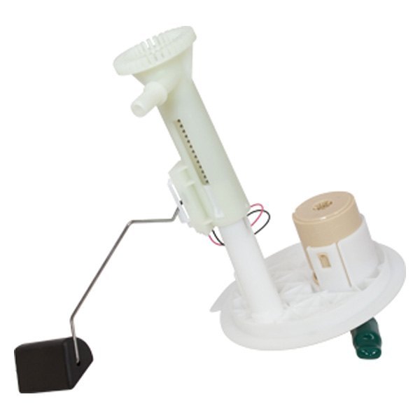 PS275 Gauge Fuel Sender for 2011-2012 Ford Explorer