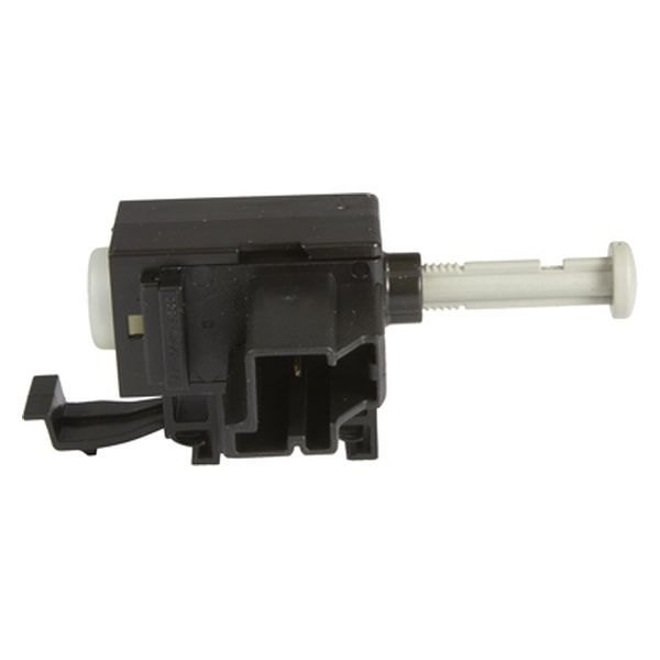 SW6578 Electrical Switches for 2021-2023 Ford Bronco