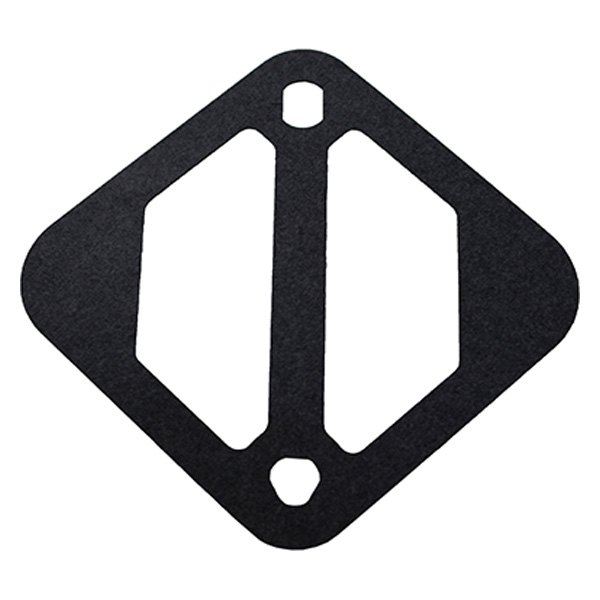 CG763 EGR Gaskets for 2003 Ford E-350 Club Wagon