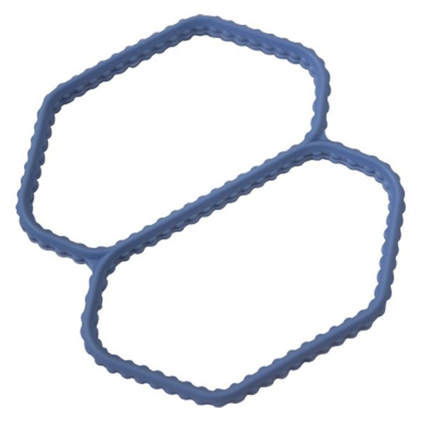 CG765 EGR Gaskets for 2003-2008 Ford Escape