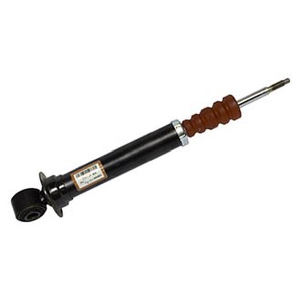 AST373 Shocks Absorber & Struts for 2006 Ford Five Hundred