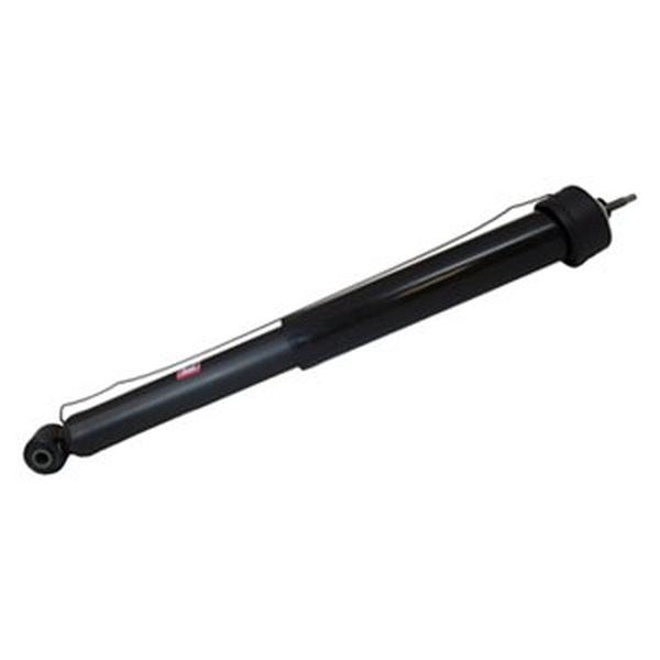 ASH376 Shocks Absorber & Struts for 2002-2004 Ford Focus