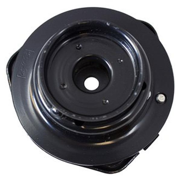 AD1065 Replacement Strut Mounts Bush for 2010-2012 Ford Fusion
