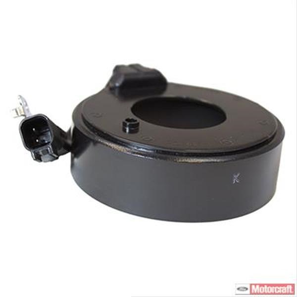 YB3112 Air Conditioning Compressor Clutch Coils Magnetic Disc for 2007-2010 Ford Expedition