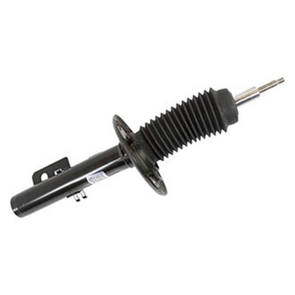 AST397 Shocks Absorber & Struts for 2009 Lincoln MKS