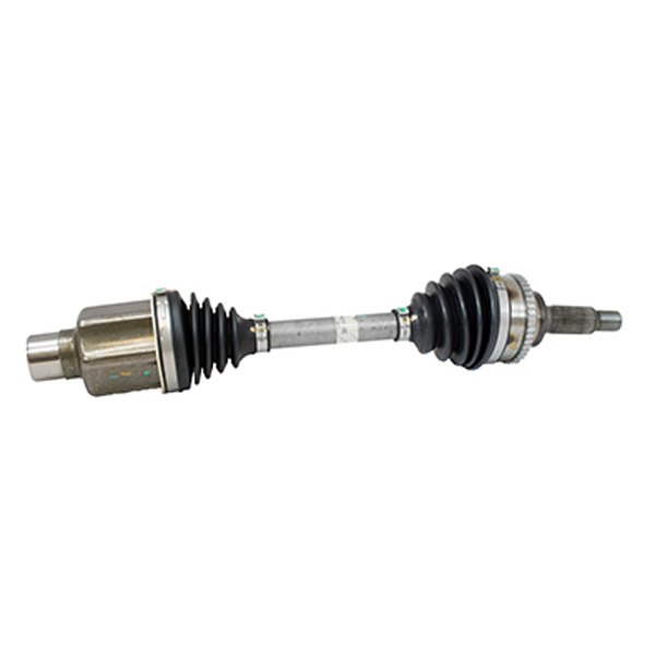 TX515 Front Axle Shafts for 2005-2007 Ford Escape