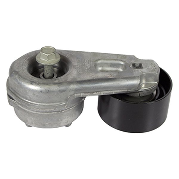 BT92 Belt Tensioners for 2007-2012 Ford Mustang
