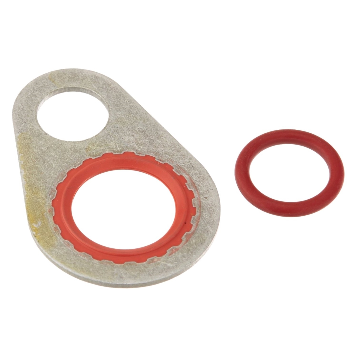 YF3534 Air Conditioning Replacement O-Rings & Seals for 2008-2012 Ford Escape