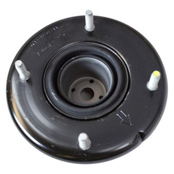 AD1071 Replacement Strut Mounts Bracket for 2009-2010 Ford Edge