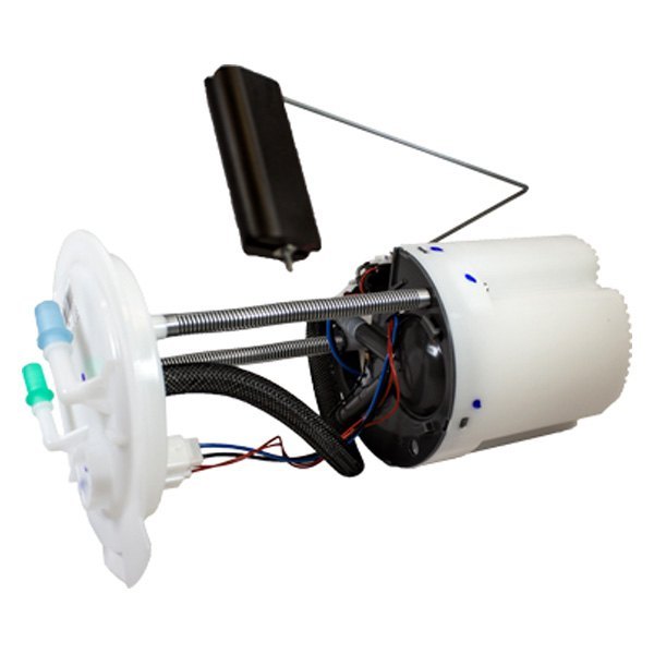 PFS532 Sender & Fuel Pump Assembly for 2010 Ford Escape