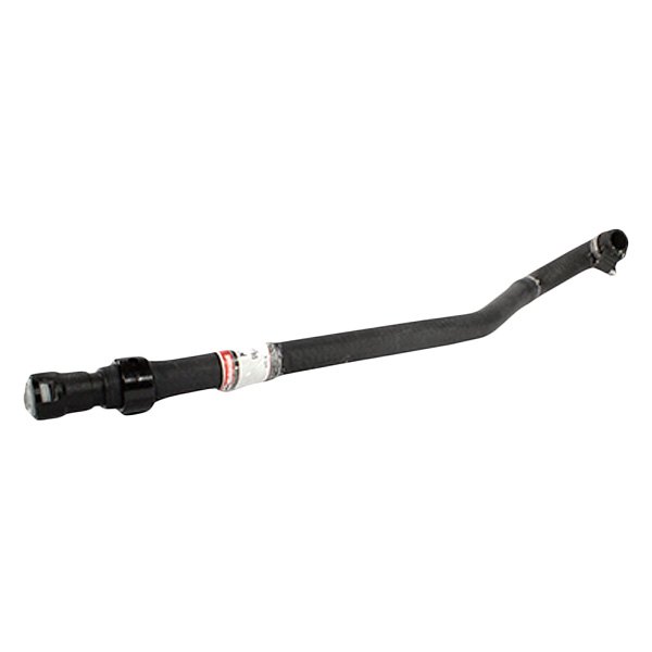 KH529 Molded Heater Hoses for 2008 Ford F-150