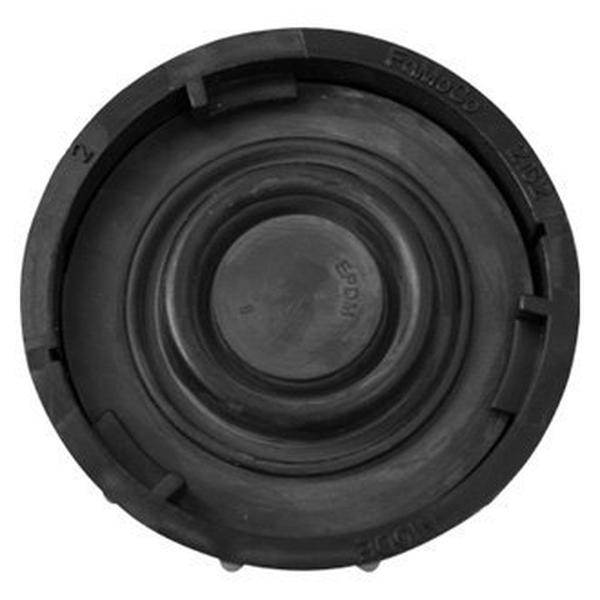 BRFC6 Master Cylinder Filler Cap for 2006-2008 Ford E-350 Super Duty