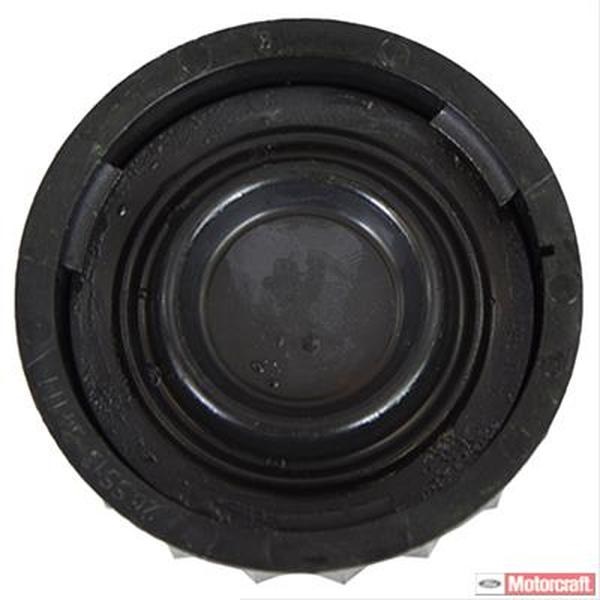 BRFC7 Master Cylinder Filler Cap for 2005-2012 Ford Escape