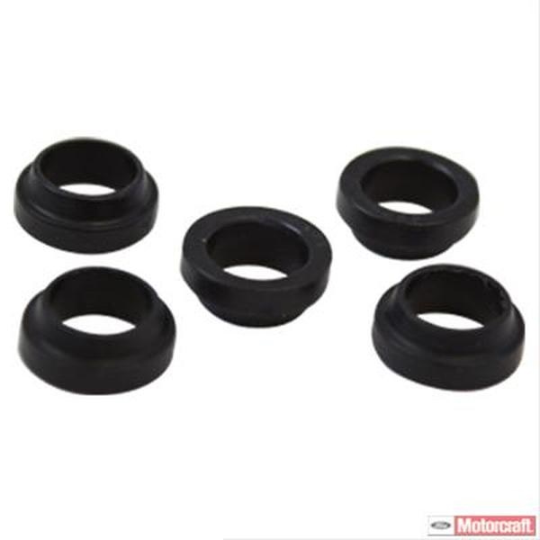 TPMS14 Tire Pressure Monitoring Replacement Components Grommet for 2003-2004 Ford Expedition