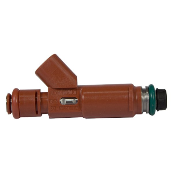 CM5164 Replacement Fuel Injectors for 2011 Ford F-150