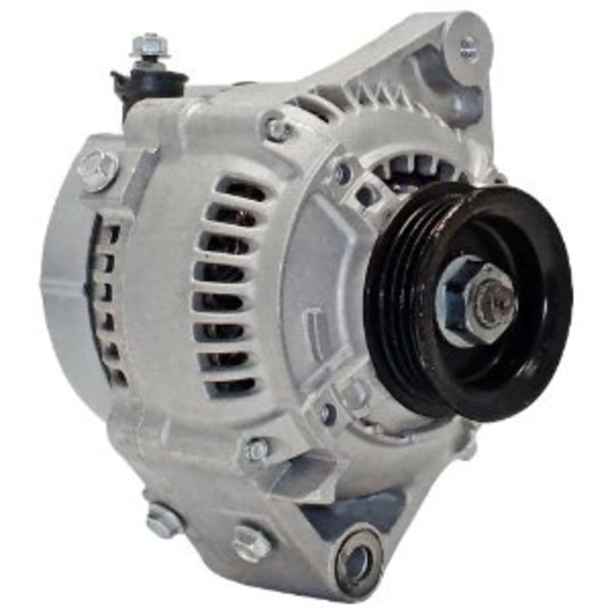 8289612 Rem Racing Alternator for 2003-2004 Buick Regal