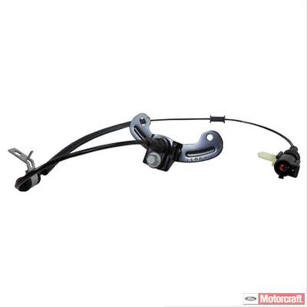BRAB285 ABS Wheel Speed Sensors for 2008-2010 Ford E-150