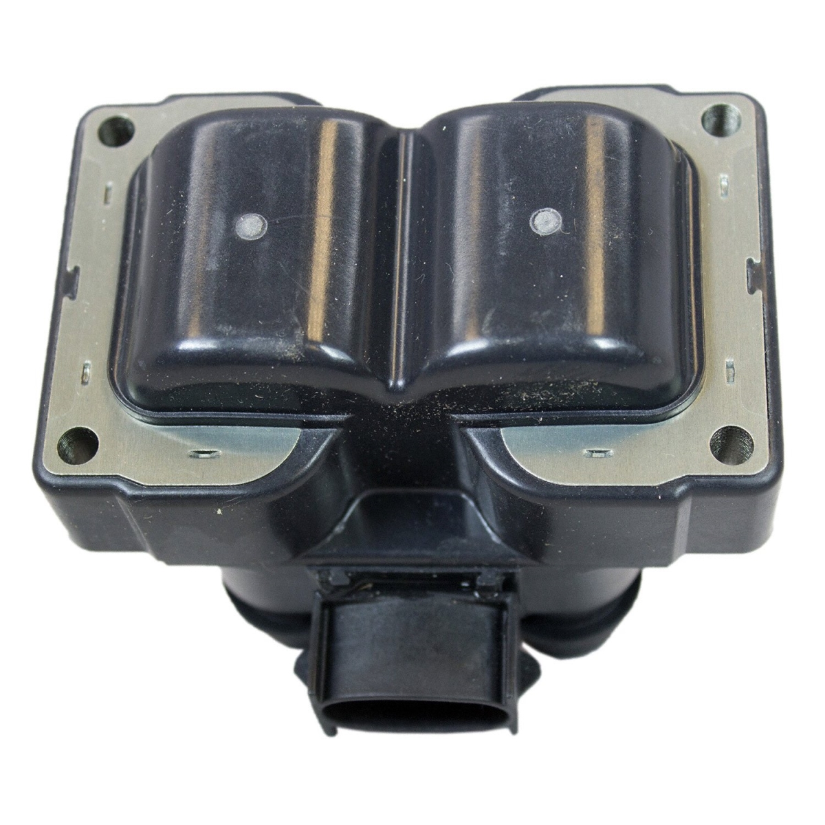 DG534 Ignition Coil for 1997-1998 Ford Contour