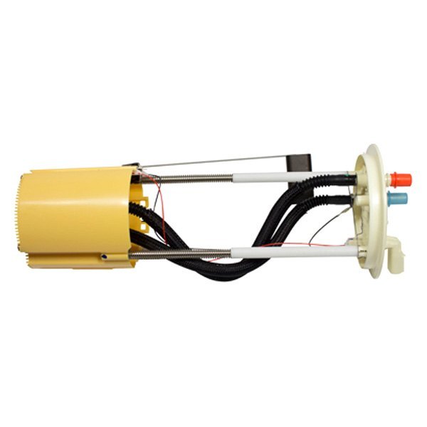 PS403 Gauge Fuel Sender for 2011-2016 Ford F-250 Super Duty