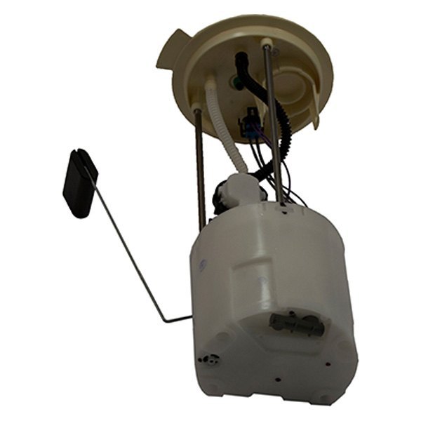 PFS557 Electric Fuel Pumps for 2011-2016 Ford F-250 Super Duty