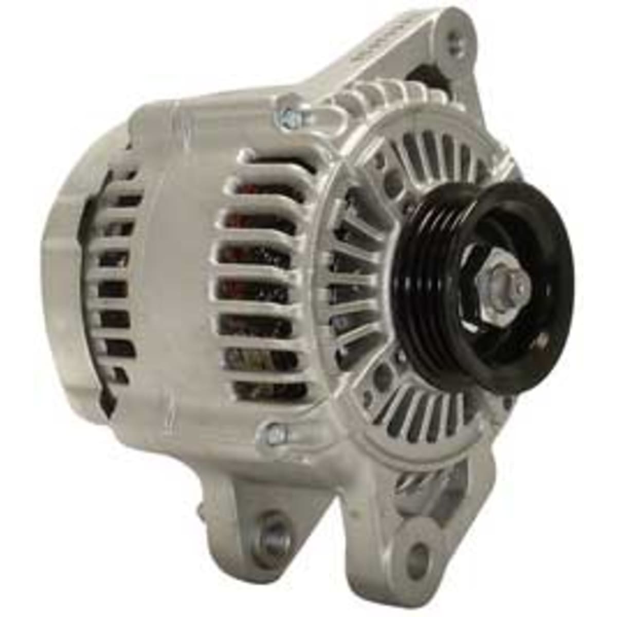 Rem Racing Alternator for 2004-2005 Scion xA