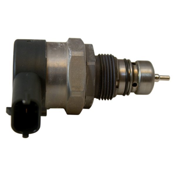 CM5185 Fuel Pressure Regulators for 2011-2019 Ford F-250 Super Duty