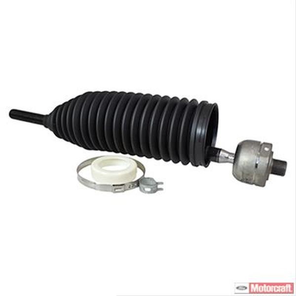 MEOE212 Tie Rod Kit for 2011-2014 Ford Mustang