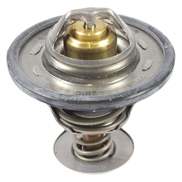 RT1207 Thermostat Assembly for 2011-2017 Ford F-250 Super Duty
