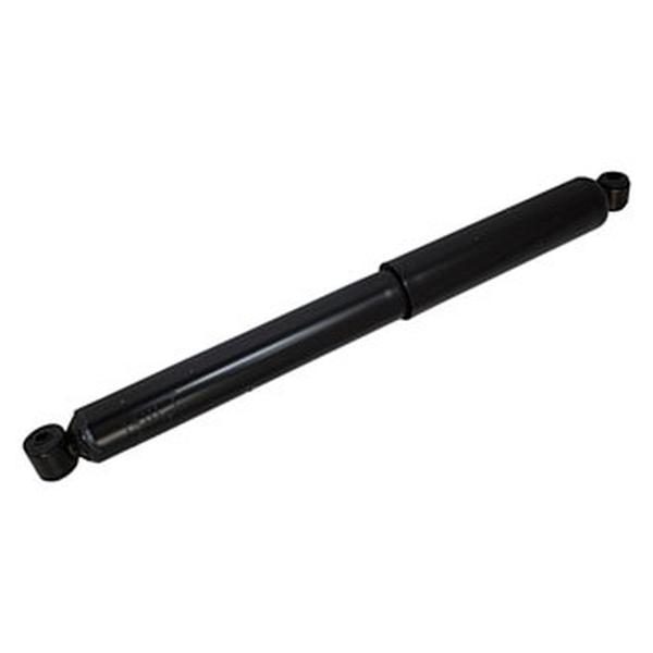 ASH12187 Shocks Absorber & Struts for 2009 Ford F-450 Super Duty