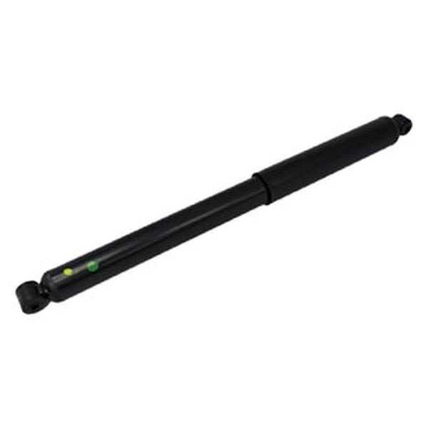 ASH12192 Shocks Absorber & Struts for 2011-2016 Ford F-250 Super Duty
