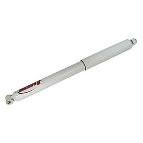 ASH12196 Shocks Absorber & Struts for 2011-2016 Ford F-250 Super Duty