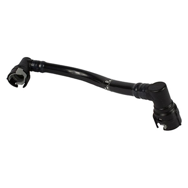 KCV256 PCV Vent Hoses & Tubes for 2015-2017 Ford F-150
